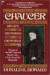 Chaucer -- Bok 9780449903414