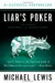 Liar's Poker -- Bok 9780393338690