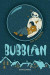 Bubblan -- Bok 9789132205231