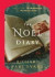 Noel Diary -- Bok 9781501172038
