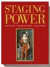 Staging Power. Napoleon, Charles John and Alexander -- Bok 9789171008244