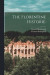 The Florentine Historie. -- Bok 9781015356085