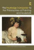 Routledge Companion to the Philosophies of Painting and Sculpture -- Bok 9781000634471