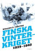 Finska vinterkriget 1939-1940 -- Bok 9789180186476