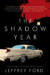 Shadow Year -- Bok 9780061231537