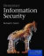 Elementary Information Security -- Bok 9781449648206