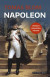 Napoleon -- Bok 9789180505864