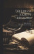 The Life of Juliette Recamier -- Bok 9781019401132