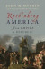 Rethinking America -- Bok 9780190870546