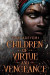 Children of Virtue and Vengeance -- Bok 9781529034790