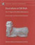 Excavations at Tell Brak Volume 2 -- Bok 9780951942093