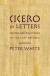 Cicero in Letters -- Bok 9780199914340