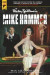 Mickey Spillane's Mike Hammer: The Night I Died -- Bok 9781785866449
