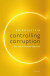 Controlling Corruption -- Bok 9780192647931