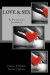 Love & Sex: A Personal Journey -- Bok 9781475089172