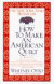 How to Make an American Quilt -- Bok 9780345388964