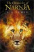 The Chronicles of Narnia -- Bok 9780007117307