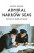 Admiral of the Narrow Seas -- Bok 9780241360521