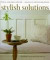 Stylish Solutions -- Bok 9780517704523