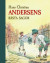 Hans Christian Andersens bästa sagor -- Bok 9789174692518