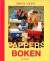 Pappersboken -- Bok 9789150214628