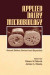 Applied Dairy Microbiology -- Bok 9781482294606