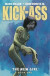 Kick-Ass: The New Girl Volume 1 -- Bok 9781534308329