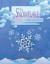 Snowflake -- Bok 9781728459912