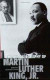 The Autobiography Of Martin Luther King, Jr -- Bok 9780349112985