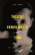 Theatre and Human Rights after 1945 -- Bok 9781137362292