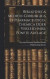 Bibliotheca Medico-Chirurgica Et Pharmaceutico-Chemica oder Verzeichni, Fnfte Auflage -- Bok 9781020438417
