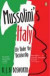 Mussolini's Italy -- Bok 9780141012919