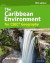 The Caribbean Environment for CSEC Geography -- Bok 9780198374565