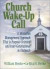 Church Wake-Up Call -- Bok 9780789011381