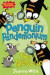 Penguin Pandemonium - The Rescue -- Bok 9780007448074