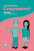 Can I Tell You About Compassion? -- Bok 9781785924668
