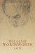 William Wordsworth -- Bok 9780198817116