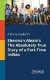 A Study Guide for Sherman Alexie's The Absolutely True Diary of a Part-Time Indian -- Bok 9781375397735