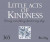 Little Acts of Kindness -- Bok 9781784852245