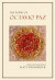 The Poems of Octavio Paz -- Bok 9780811220439