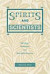 Spirits and Scientists -- Bok 9780271033679