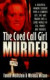 The Co-ed Call Girl Murder -- Bok 9780312963576