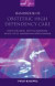 Handbook of Obstetric High Dependency Care -- Bok 9781405178211