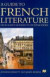 A Guide to French Literature -- Bok 9780333428542