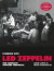 Evenings with Led Zeppelin -- Bok 9781913172398