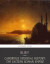 Cambridge Medieval History:The Eastern Roman Empire -- Bok 9781614304913
