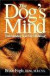 The Dog's Mind -- Bok 9780876055137