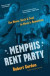 Memphis Rent Party -- Bok 9781632867735