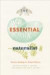 Essential Naturalist -- Bok 9780226307183
