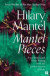 Mantel Pieces -- Bok 9780008430009